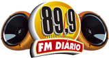 89.9 Diario FM en vivo