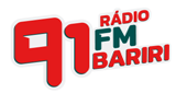 91 FM Bariri en vivo