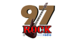 97 Rock Web Radio en vivo