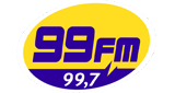 99 FM