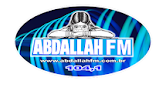 Abdallah FM en vivo