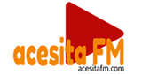 Acesita FM en vivo