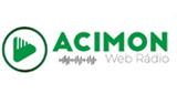 Acimon Web Rádio en vivo