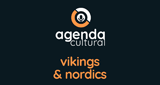 Agenda Cultural Vikings &amp; Nórdicas