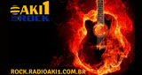 AKI 1 Rock en vivo