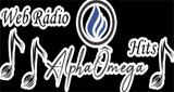 Alpha Omega Hits en vivo