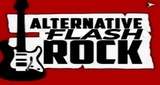 Alternative Flash Rock en vivo