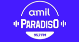 Amil Paradiso FM