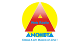 Anchieta Web Rádio