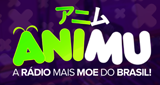 Animu FM en vivo