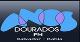 Anos Dourados FM