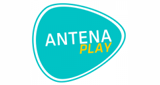 Antena Play en vivo