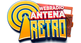 Antena Retro en vivo