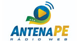 AntenaPE en vivo