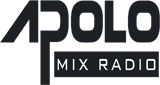 Apolo Mix Rádio en vivo