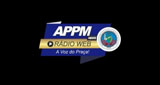 APPM News