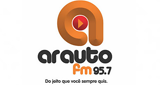 Arauto FM en vivo