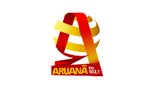 Aruanã FM en vivo