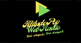 Atitude Pop Web Radio en vivo