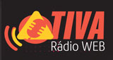 Ativa Rádio web en vivo