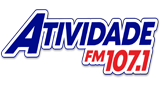 Atividade FM en vivo