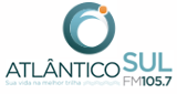 Atlantico Sul en vivo