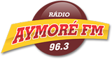 Aymoré FM en vivo