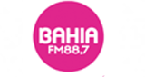 Bahia FM en vivo