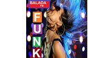 Balada Funk en vivo