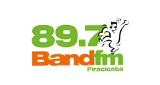 Band FM en vivo