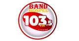 Band Gospel FM en vivo