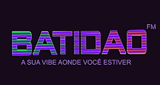 Batidão FM en vivo