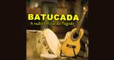 Batucada