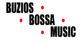 BB Music - Buzios Bossa Music en vivo