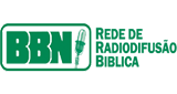 BBN Rádio Portuguese en vivo