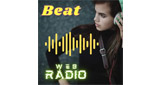 Beat Web Radio en vivo