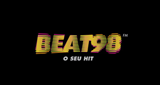 Beat98 en vivo