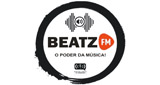 Beatz FM en vivo