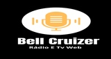 Bell Cruizer Rádio E Tv Web en vivo