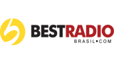 BestRadio Brasil