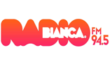 Bianca FM en vivo