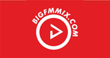 BIG FM MIX 860 en vivo