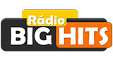 Big Hits - Web Radio en vivo