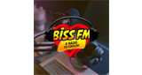 BissFm Maringá WebRádio en vivo