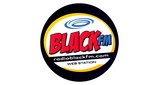 Black FM en vivo