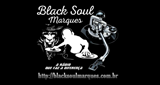 Black Soul Marques en vivo