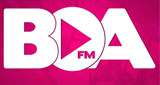 Boa FM en vivo