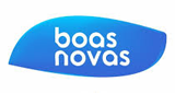 Boas Novas en vivo