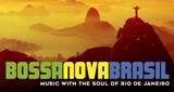 Bossa Nova Brazil