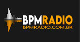 BPM Rádio Brasil en vivo